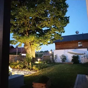 Urlaub In Andechs